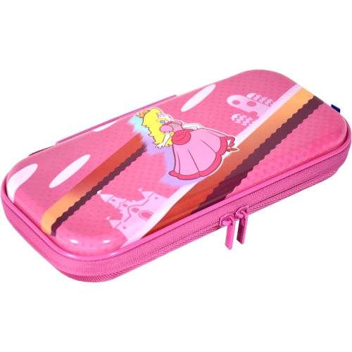 Premium Vault Case for Nintendo Switch - Officially Licensed by Nintendo