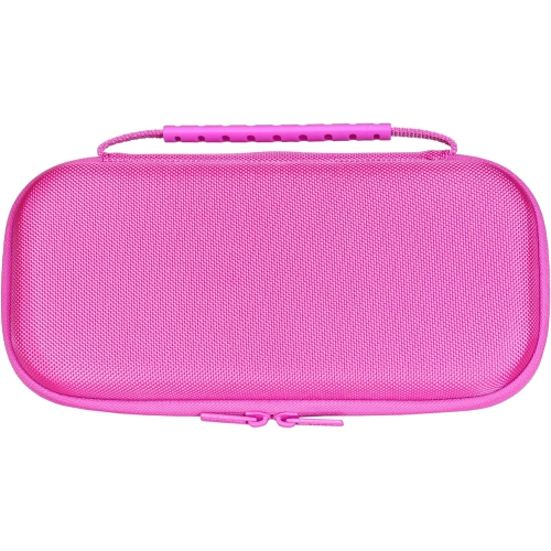 Premium Vault Case for Nintendo Switch - Officially Licensed by Nintendo