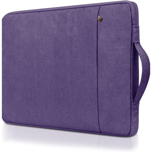 RAINYEAR MAKE LIFE  Rainyear 16 Inch Laptop Sleeve Case Specially Compatible With 2022 2021 16" Macbook Pro A2141 A2485 M1, Handbag