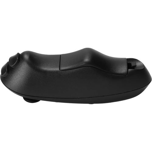 VR Remote Controller, y Powerd Sensitive Gamepad Remote Controller for Music Video Games for Mobile Phone Tablet