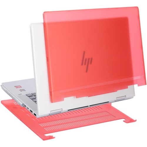 Case Compatible with15.6 HP Envy x360 15-FE0000 / 15-FH0000 (AMD CPU) Series Laptop (NOT Fitting Any