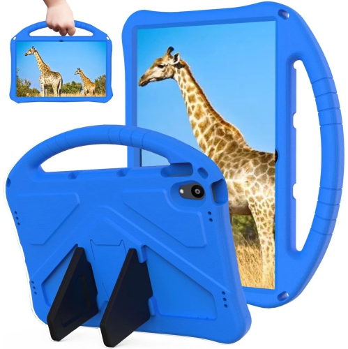 Kids Case Compatible with Lenovo TAB P11, Shockproof Cover with Handle Stand for P11 Plus