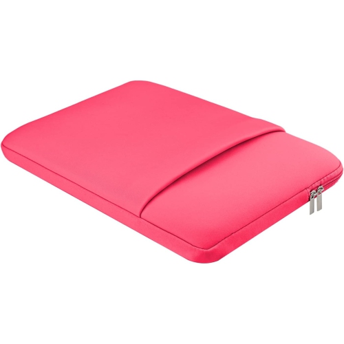 aYoung Laptop Sleeve Compatible with MacBook Pro 16 Inch 2021 A2485/2019 A2141/Pro 15 A1398/Aspire 5/15.6 Inch Asus