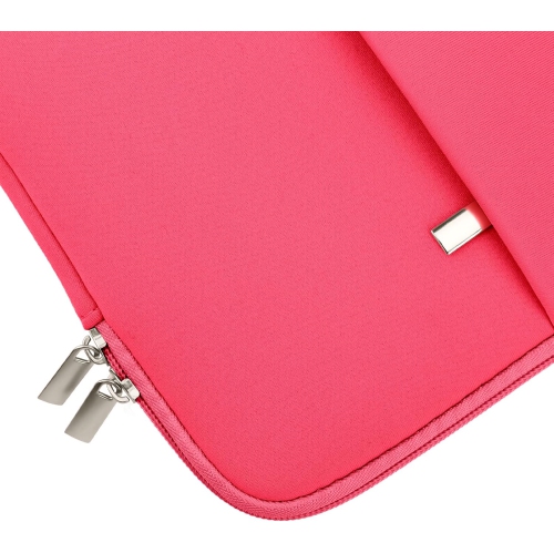 aYoung Laptop Sleeve Compatible with MacBook Pro 16 Inch 2021 A2485/2019 A2141/Pro 15 A1398/Aspire 5/15.6 Inch Asus
