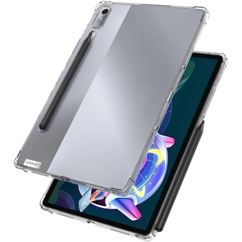 Tablet Case for Lenovo Tab P11 Pro Gen 2/Tab P11 Pro 2nd Gen with Screen Protector,