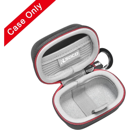 Hard Case for Sony WF-1000XM5 The Best Truly Bluetooth Noise Canceling Earbuds Headphones