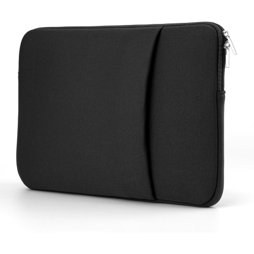MICAYOUNG  Ayoung Laptop Sleeve Compatible With Macbook Pro 16 Inch 2021 A2485/2019 A2141/pro 15 A1398/aspire 5/15.6 Inch Asus