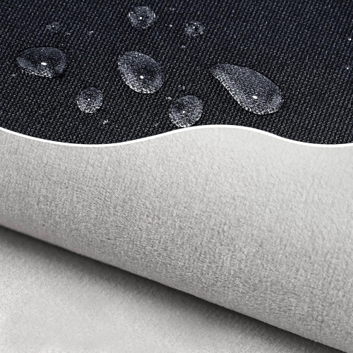 Laptop Case 13 Inch Sleeve Compatible with MacBook Air 13 M3 A3113 M2 A2681 M1 A2337 A2179 A1932/Pro 13 M2 M1