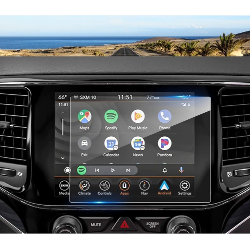 ONDULEUR DE PUISSANCE Console Innovante Pour Jeep Pour Cherokee Et Pour