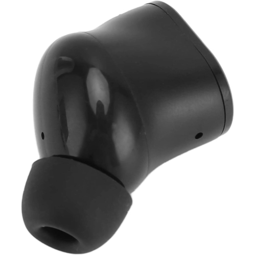 Single Earbud Noise Reduction 5.2 USB Rechargeable Single Earbud Workout