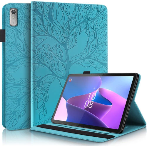 Case for Lenovo P11 Gen 2 case 11.5 inch Tablet case, Shockproof Lenovo Tab P11 case, Lenovo Tab P11 2nd Gen