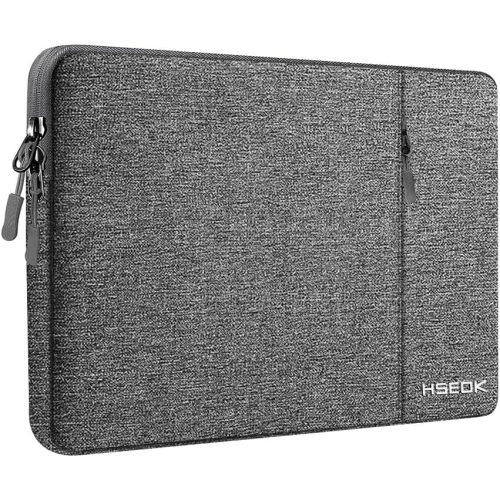 HSEOK  Laptop Case 15 15.6 16 Inch Sleeve Carry On Cover Compatible With Macbook Pro 16 Inch 2024-2019, All Of Macbook