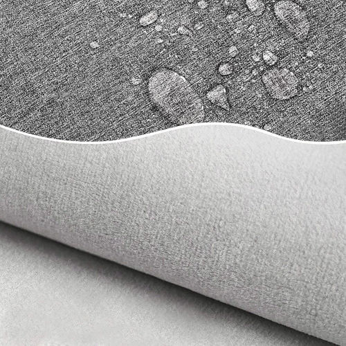 Laptop Case 15 15.6 16 Inch Sleeve Carry on Cover Compatible with MacBook Pro 16 inch 2024-2019, All of MacBook