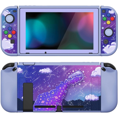 Nintendo Switch GT FORCF Pro Sefitopher Wireless Pro Controller for Nintendo Switch & PC