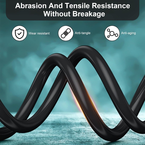 Replacement Cable Cord for Sony MDR-10R MDR-100ABN MDR-1A MDR-XB950bt MDR-1000X MDR-1ADAC Noise Cancelling