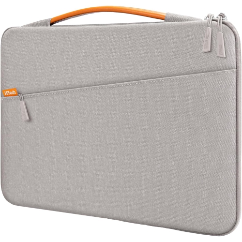 Laptop Sleeve for 15-Inch MacBook Air M2 A2941, 15-Inch MacBook Pro A1990 A1707, Waterproof Bag Case