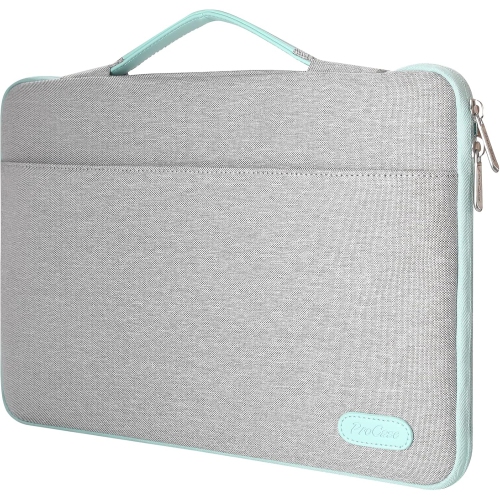 Laptop Sleeve Case, inch Laptop Bag Compatible with MacBook
