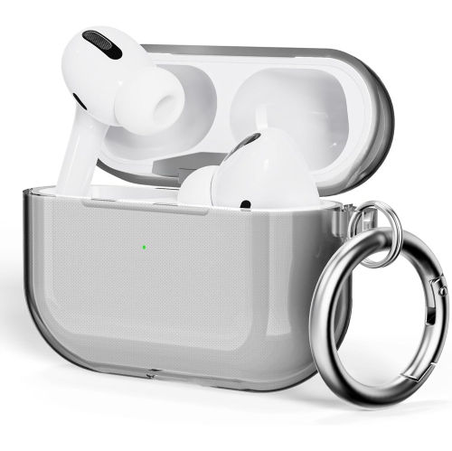 Usb C Airpod Pro Cases Best Buy Airpod Accessories Best Buy Apple
