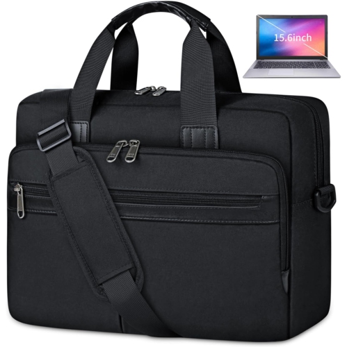 Best buy laptop bags 15.6 hotsell