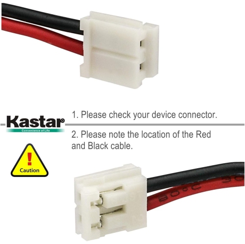 NEW! Genuine Model BT-1018 BBTG0743101 Rechargeable Cordless Handset Phone y