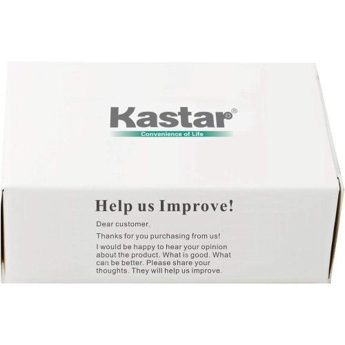 NEW! Genuine Model BT-1018 BBTG0743101 Rechargeable Cordless Handset Phone y