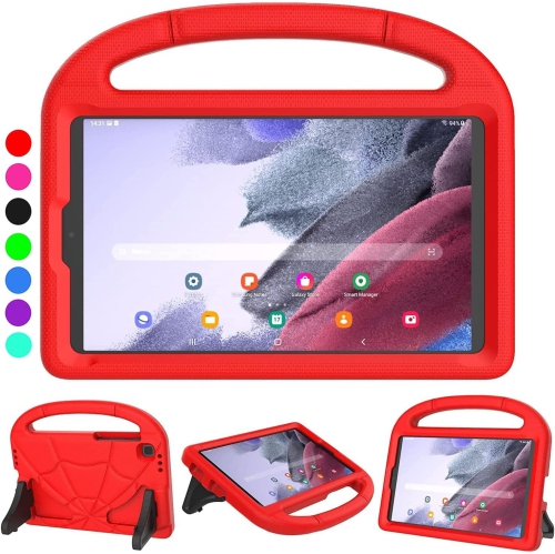 Kids Case for Samsung Galaxy Tab A7 Lite 8.7 Inch 2021, Lightweight Shockproof Kid-Proof Cute Cover
