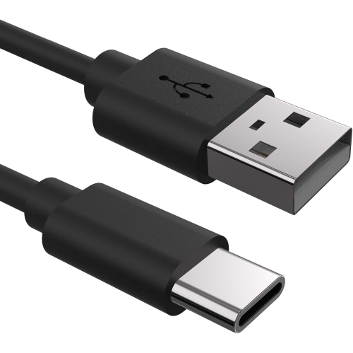 USB Speakers Short Charger Cable Compatible with Sony SRS-XB100 SRS-XB23 SRS-XB33 SRS-XB43 SRS-XB13 LSPX-S3