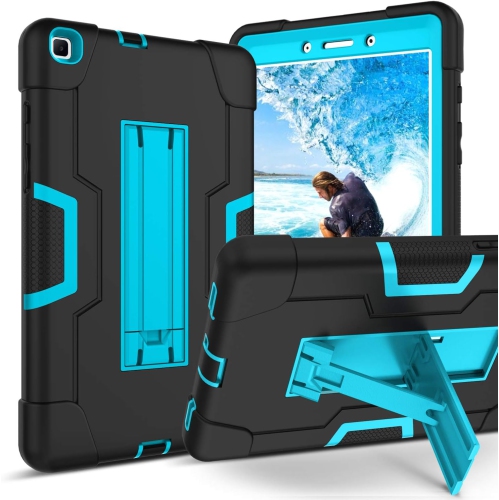 Galaxy Tab A 2019 Case SM-T290/T295 Kickstand Heavy Duty