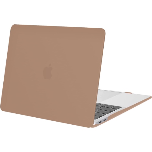 Laptop Cases 2012 Macbook Pro 13 Inch Case Macbook Air 13 Inch