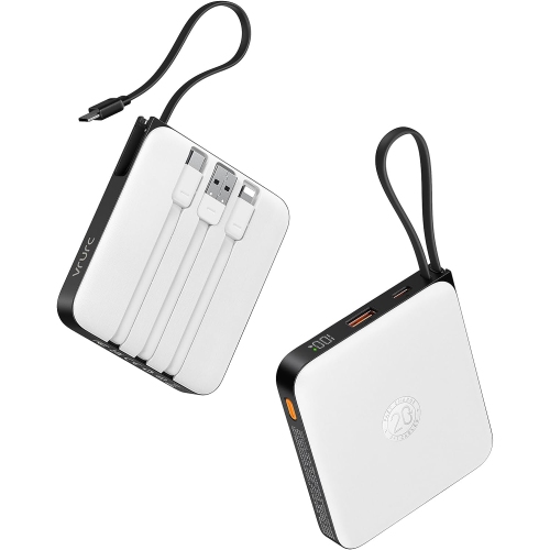small cell phone charger