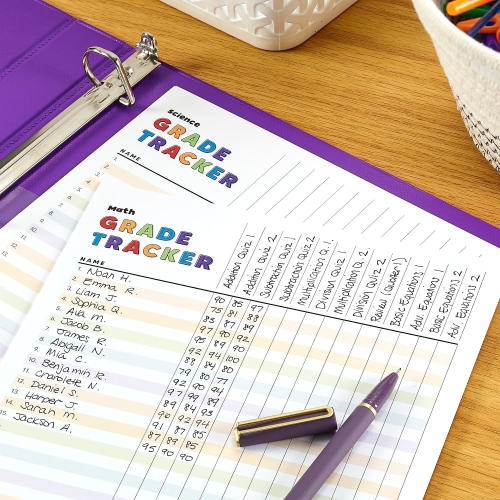 Neenah Exact Vellum Bristol, 67 lb, 8.5 x 11 Inches, 250 Sheets, White, 94 Brightness