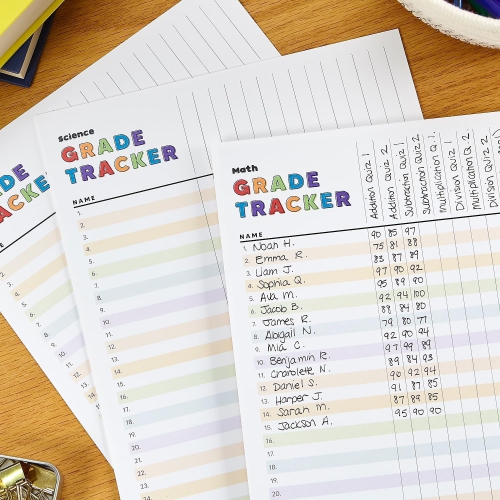 Neenah Exact Vellum Bristol, 67 lb, 8.5 x 11 Inches, 250 Sheets, White, 94 Brightness