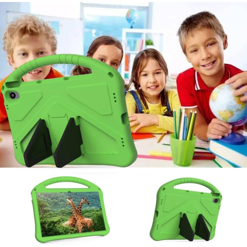 Kids Case Compatible with Lenovo TAB P11, Shockproof Cover with Handle Stand for P11 Plus