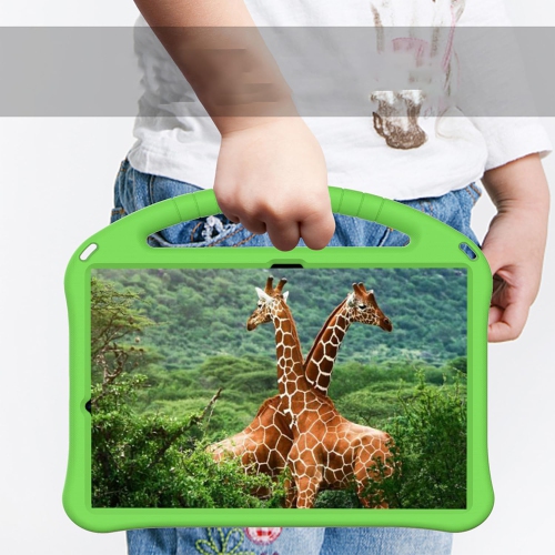 Kids Case Compatible with Lenovo TAB P11, Shockproof Cover with Handle Stand for P11 Plus