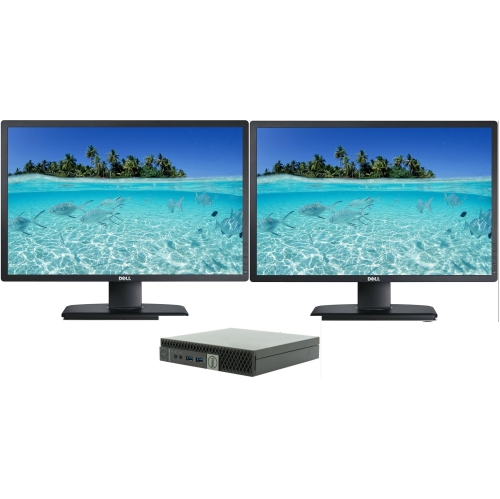 マイクロPC Optiplex5050 i5-7500T s-l400.jpg