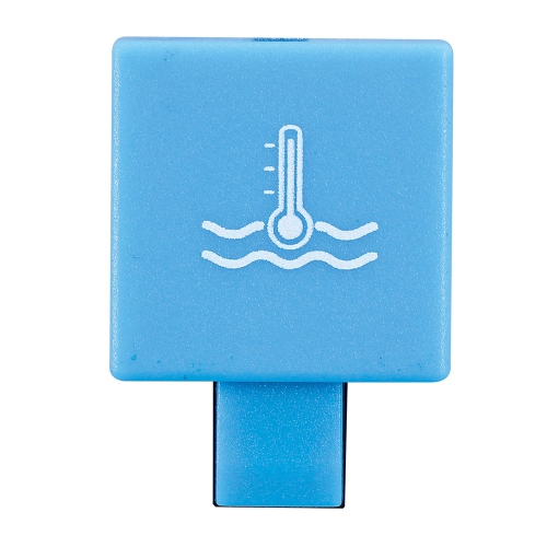 Water Temperature Sensor for Artec Logger Educational Wireless Data Logger. Measure temperature - Easy and Real Scientific Experiments Educational