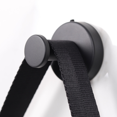 24 Inch Round LED Illuminated Lighted Bathroom Mirror Hanging Makeup Mirror with Light Memory Anti-fog Smart Touch 3 Dimmable Colors for Livingroom