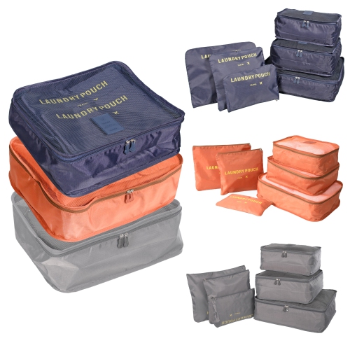 Luggage organizer canada on sale