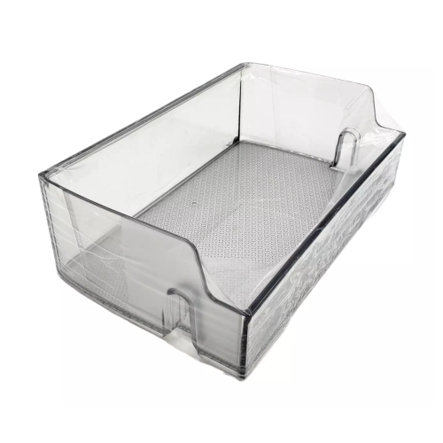 Ensemble protecteur intermédiaire pour réfrigérateur de Samsung DA97-21960E, remis à neuf