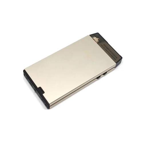 Cayin C5 Portable DAC & Headphone Amplifier