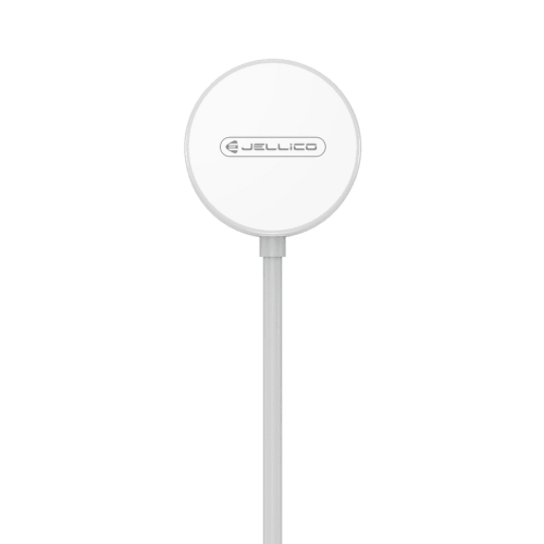 Socle de recharge iWatch – Gadgets à venir