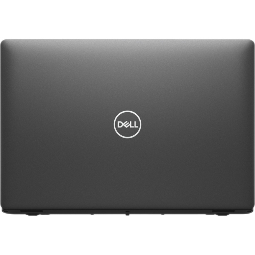 Dell Latitude 5400 14" Business Laptop - Intel Core i5-8365U - 16GB RAM - 512GB SSD - Windows 11 Pro by DELL - Refurbished condition - Image 3