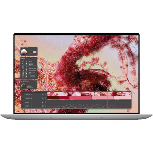 DELL  Refurbished (Fair) - Inspiron 16 7610 16" Laptop (Intel I7-11800H / 16 GB Ram / 1 Tb SSD / Windows 11 Home)