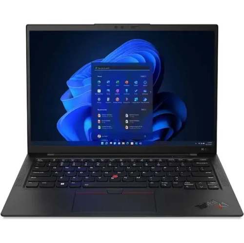 Refurbished Good Lenovo ThinkPad X1 Carbon Gen 9 20XX i5 EVO 1135G7 16GB 512GB SSD 14" WUXGA Windows 11 Pro