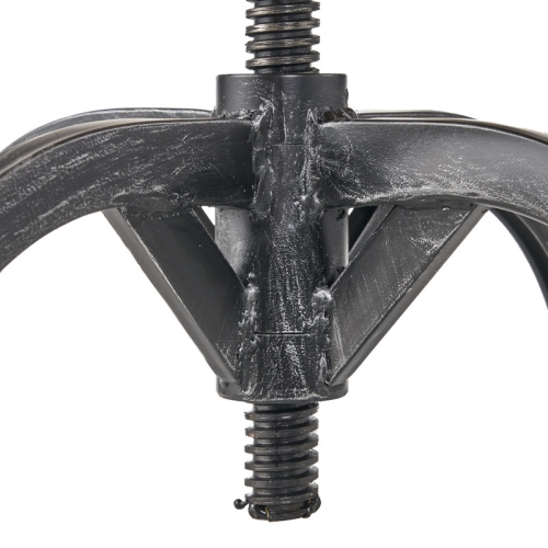 Barstool with Fir Wood Bar Stool Backrest,Natural Wooden Barstools for Dining Room Kitchen Counter Bar Study and Home, Simple Assembly