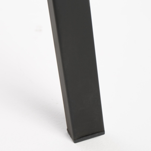 SWIVEL BARSTOOL - Set of 2, Pinewood seat