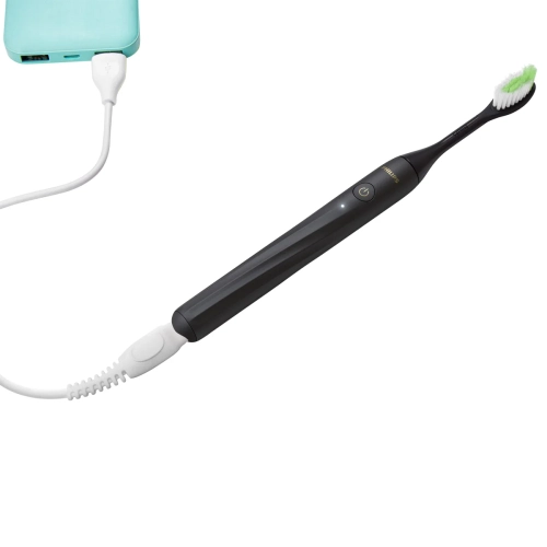 Brosses à dents rechargeables Philips One de Sonicare, paq. 2