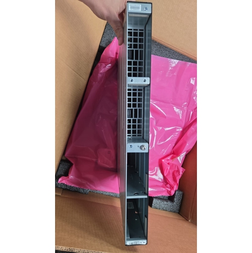 Open Box - HP Enterprise Aruba 6300M JL663A Switch