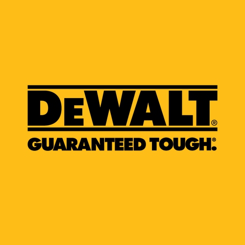 DEWALT TOUGHSYSTEM 2.0, Extra Large Tool Box, 22 in., 123 lbs. Capacity