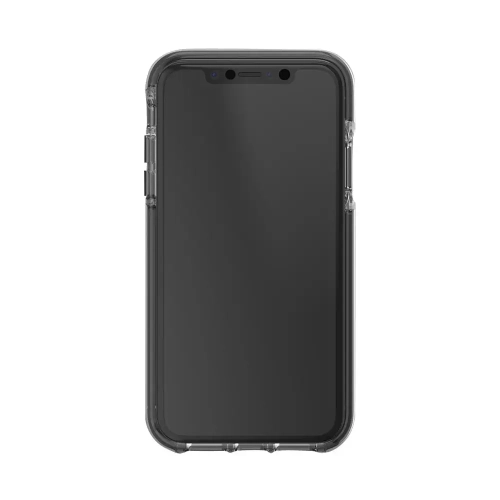 GEAR4  - Picadilly Protective Cover for Apple® Iphone® Xr - In Black